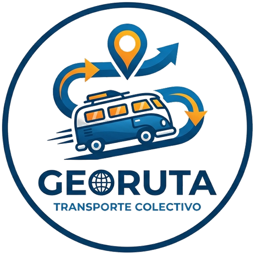 GeoRuta.es